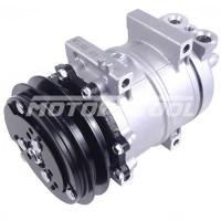 Компрессор RC-U08166 MOTORCOOL